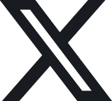 twitterlogo